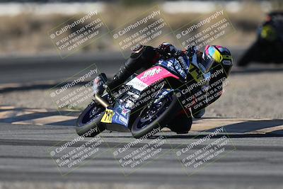 media/Nov-01-2025-CVMA (Sat) [[fc0f7531b8]]/Race 12-Formula UL-CVMA Hooligans-American Thunder/